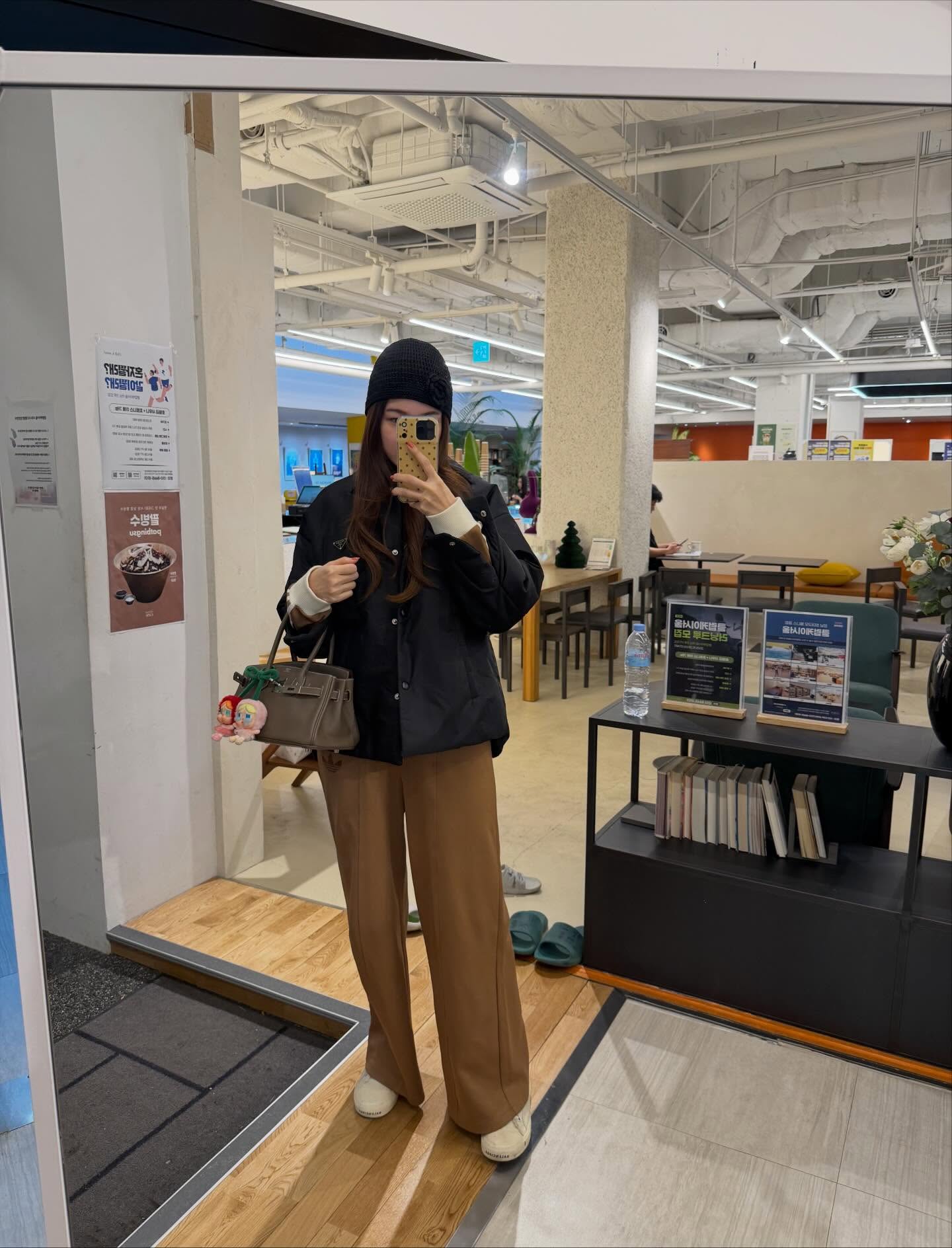 กวาง - วรรณปิยะ ออมสินนพกุล