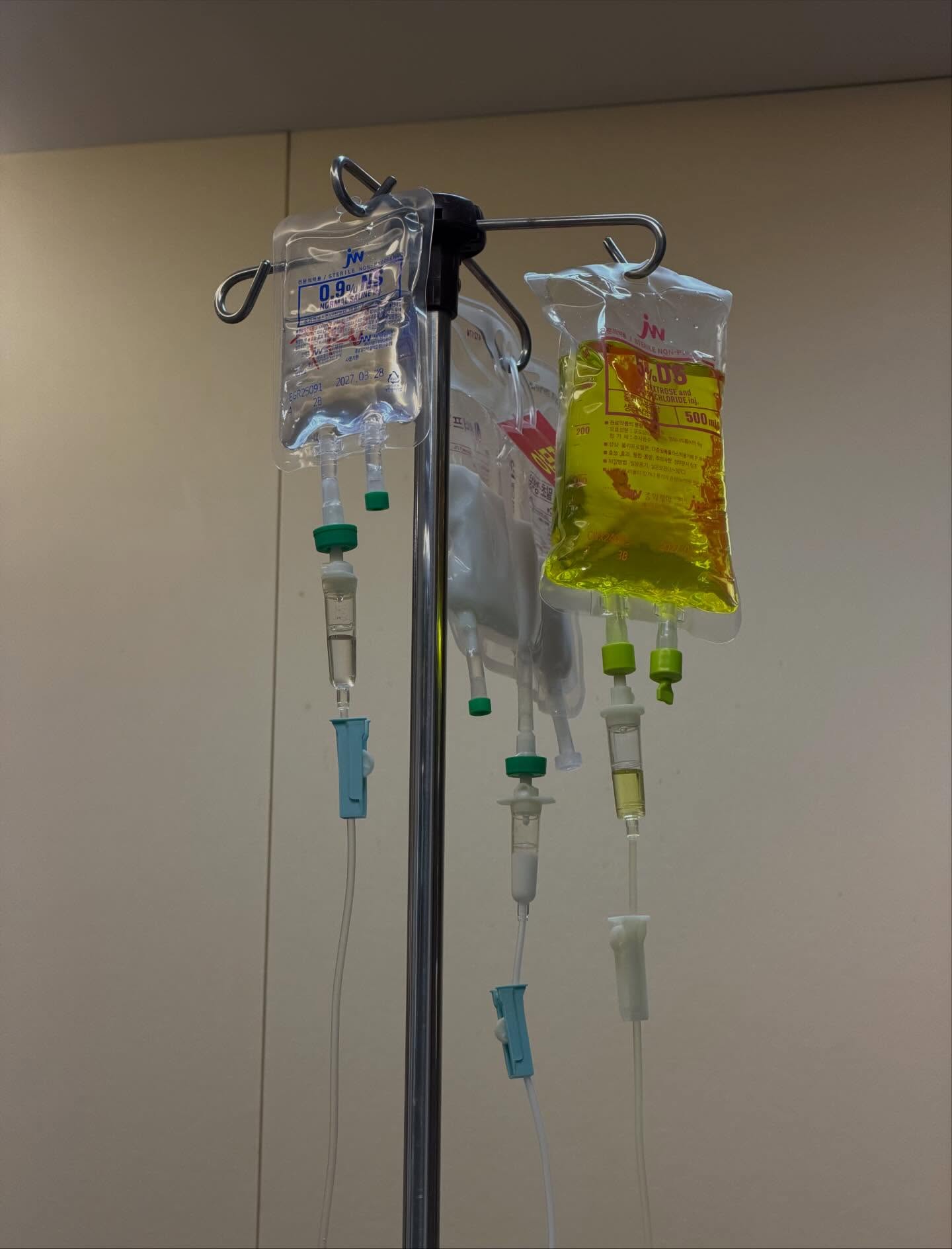 กวาง - วรรณปิยะ ออมสินนพกุล