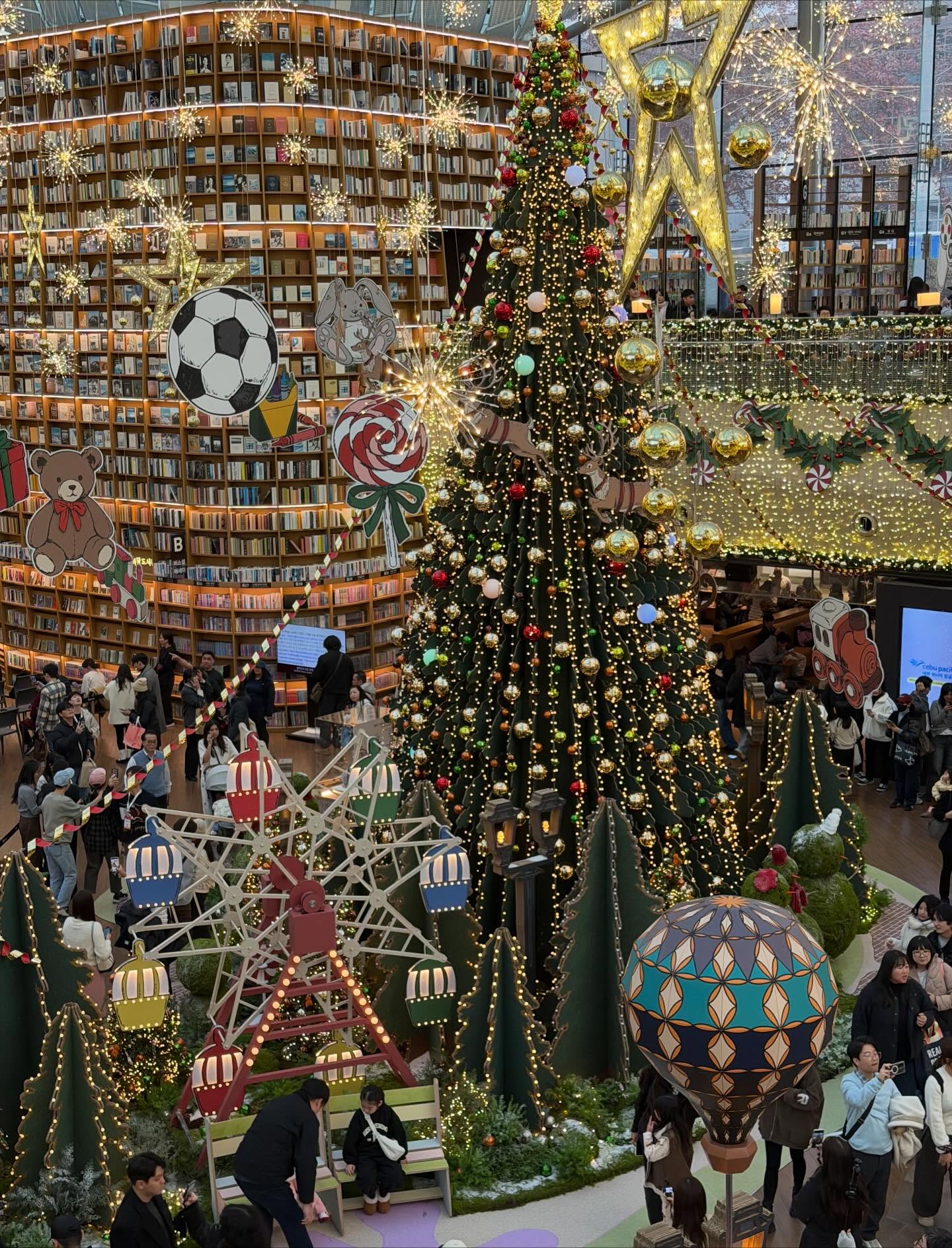 กวาง - วรรณปิยะ ออมสินนพกุล