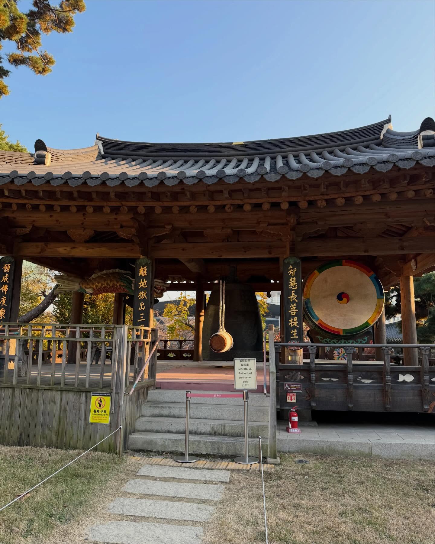 กวาง - วรรณปิยะ ออมสินนพกุล