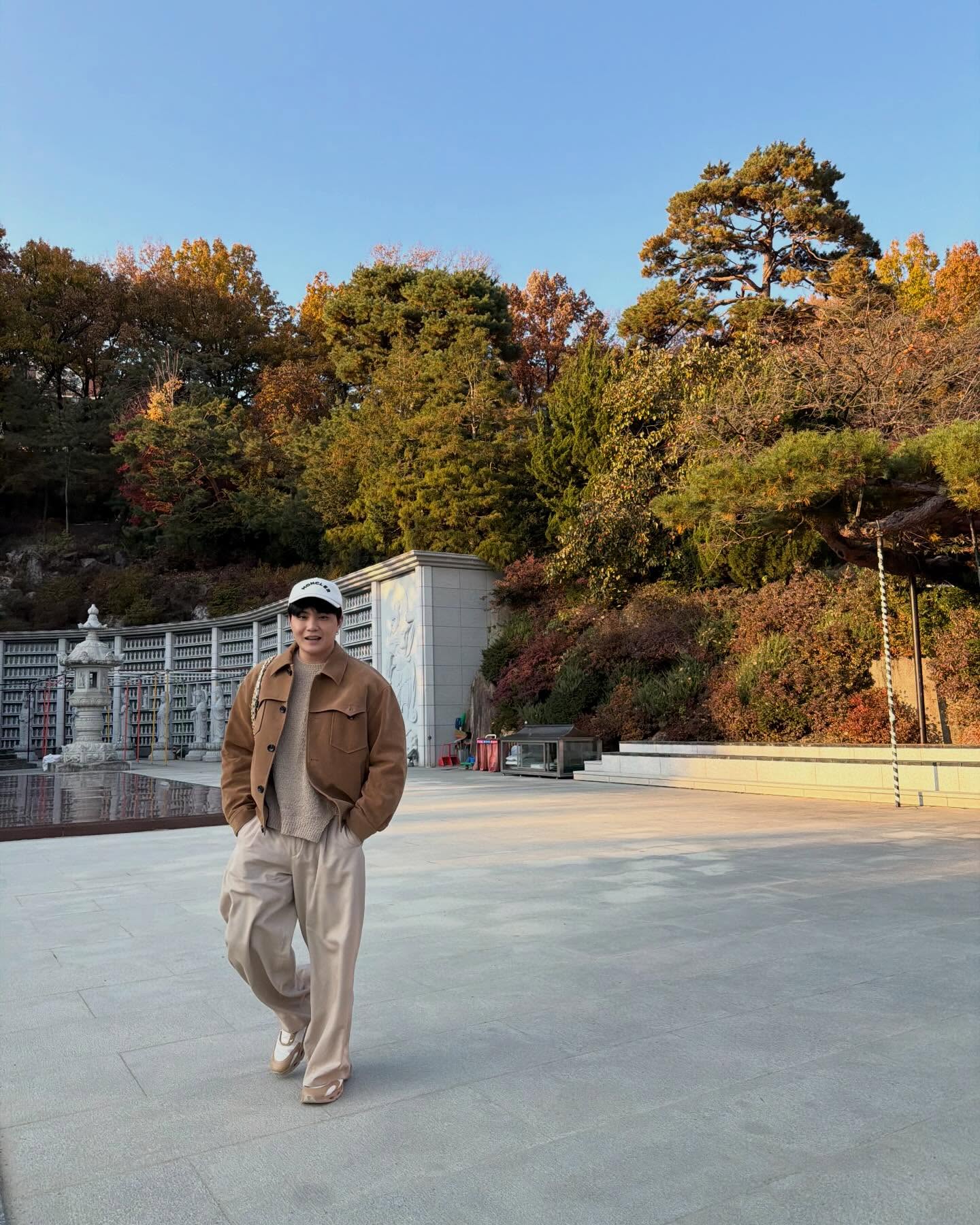 กวาง - วรรณปิยะ ออมสินนพกุล