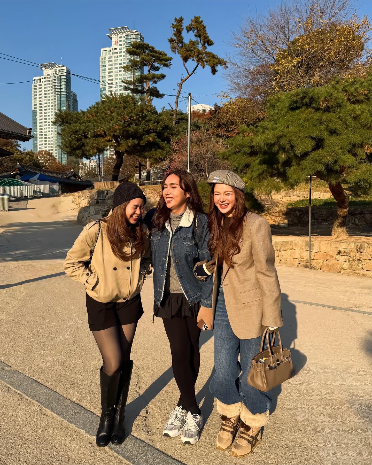 กวาง - วรรณปิยะ ออมสินนพกุล