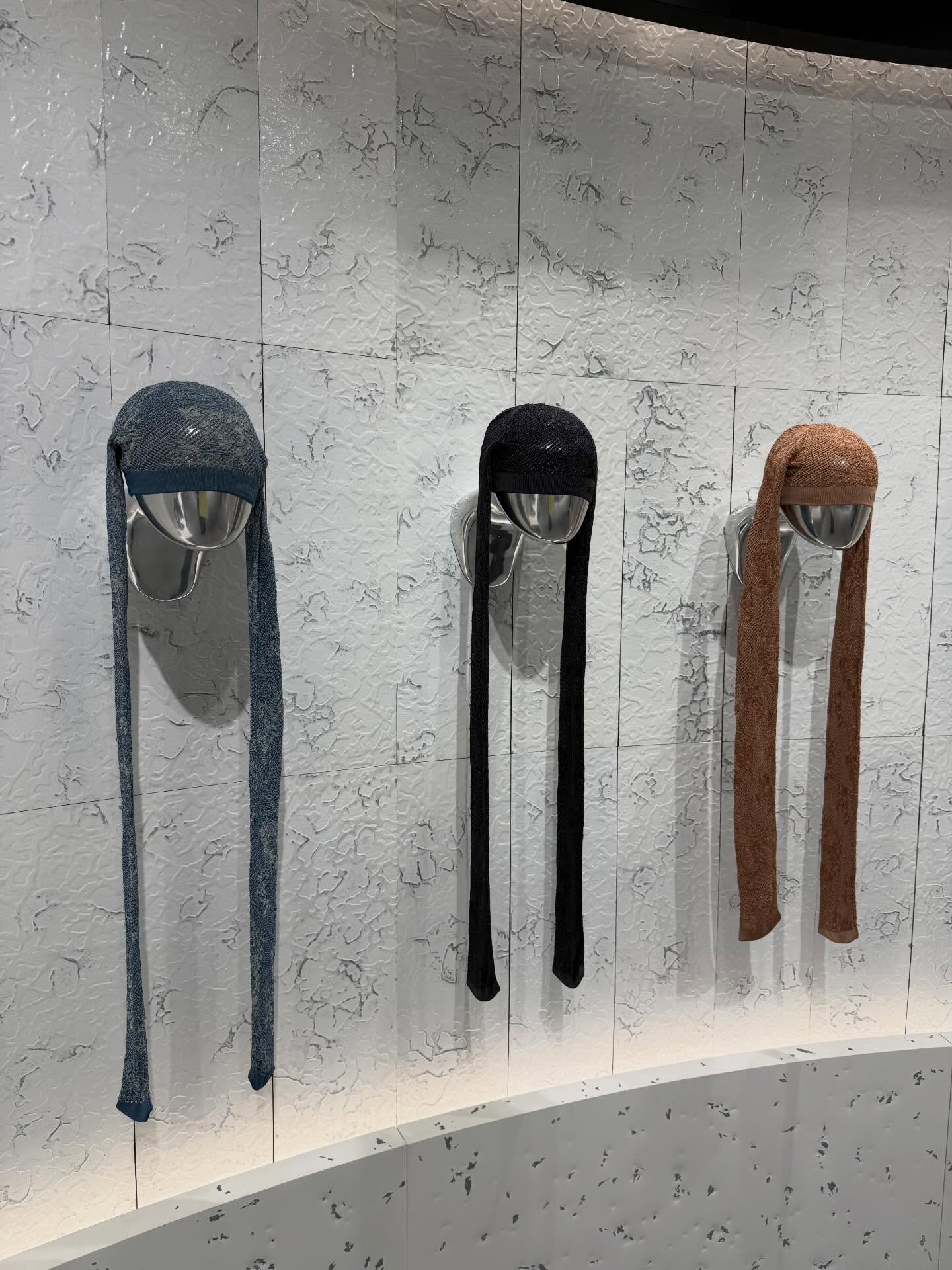 กวาง - วรรณปิยะ ออมสินนพกุล