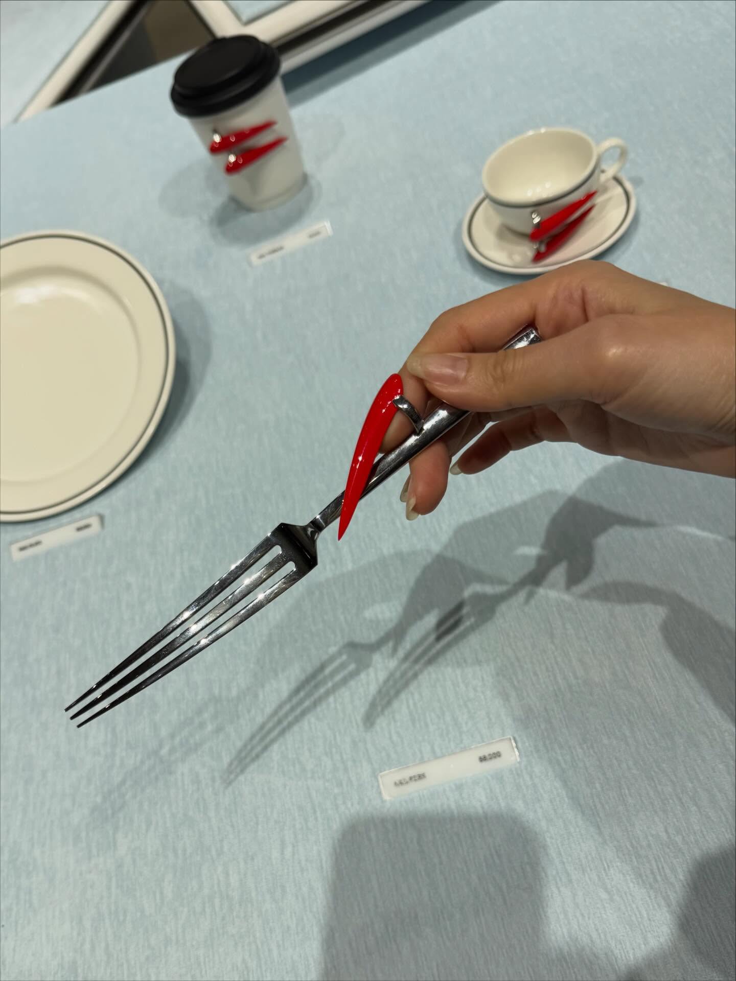 กวาง - วรรณปิยะ ออมสินนพกุล