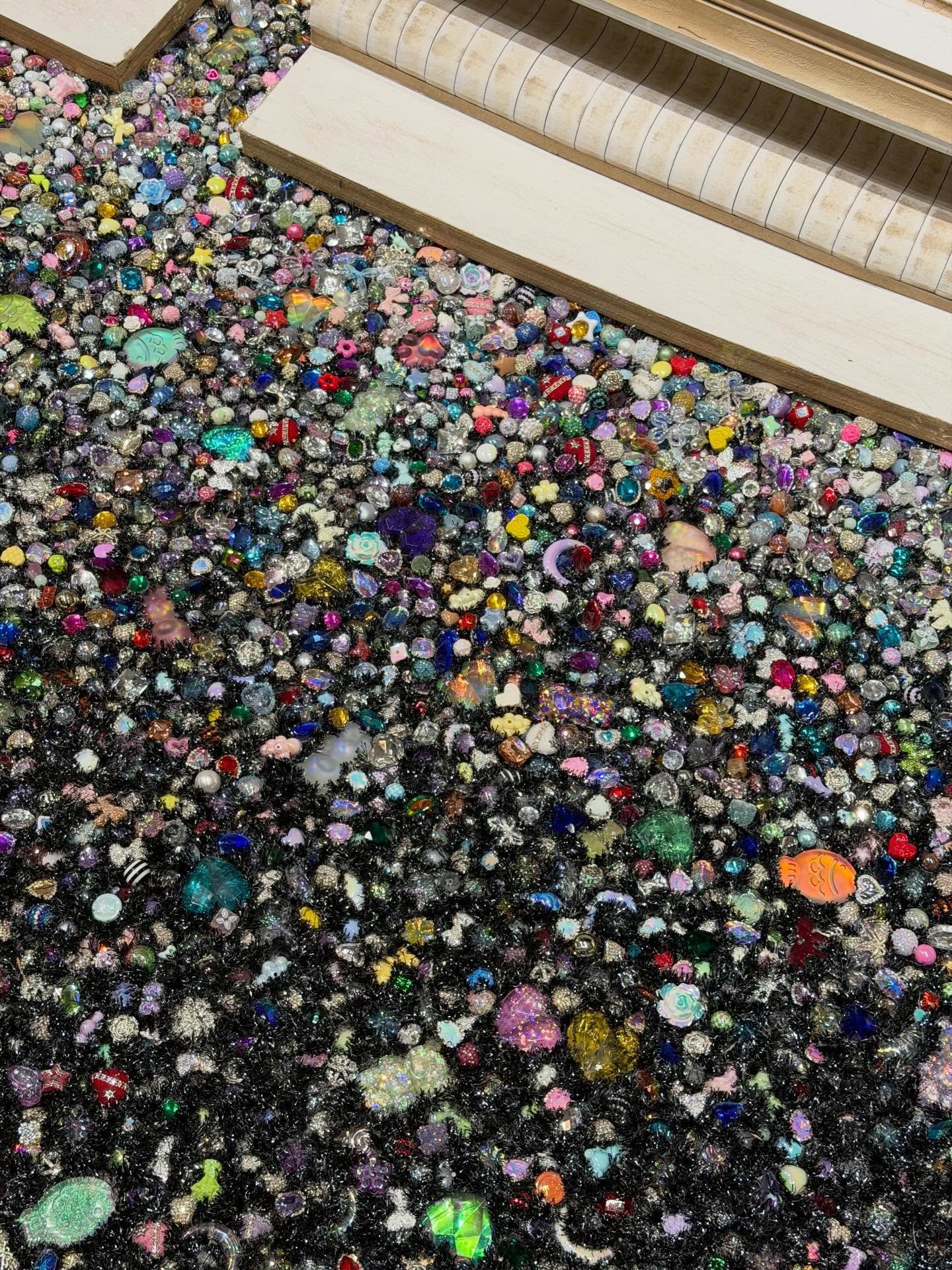 กวาง - วรรณปิยะ ออมสินนพกุล