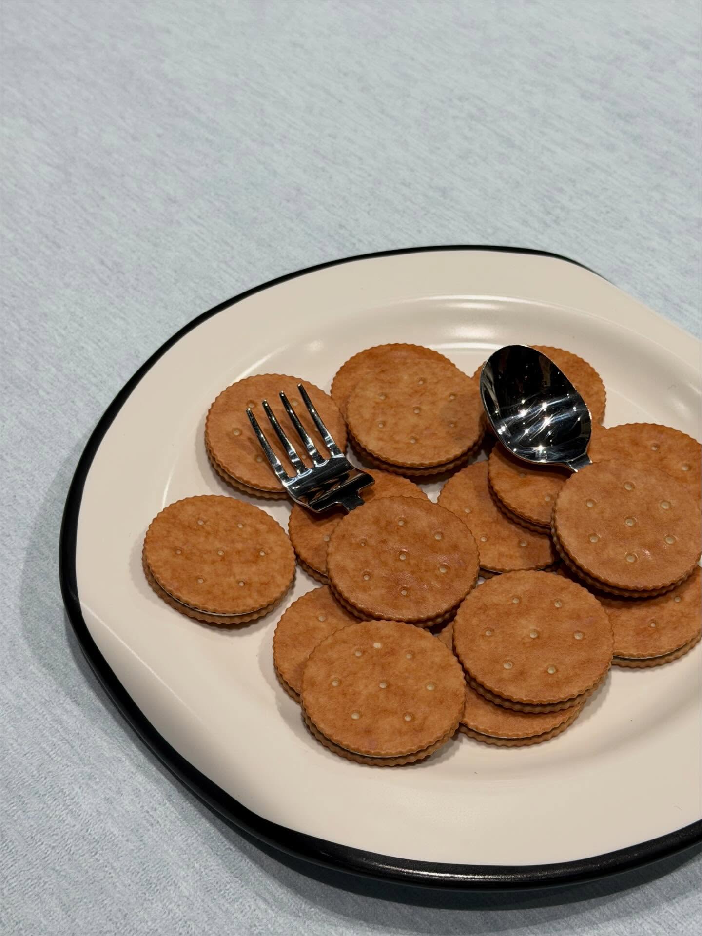 กวาง - วรรณปิยะ ออมสินนพกุล