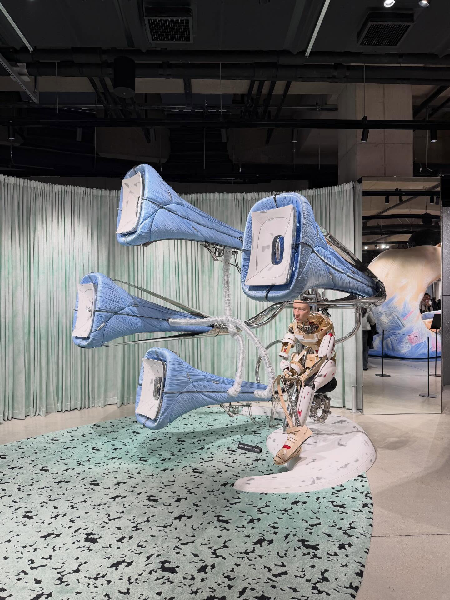 กวาง - วรรณปิยะ ออมสินนพกุล