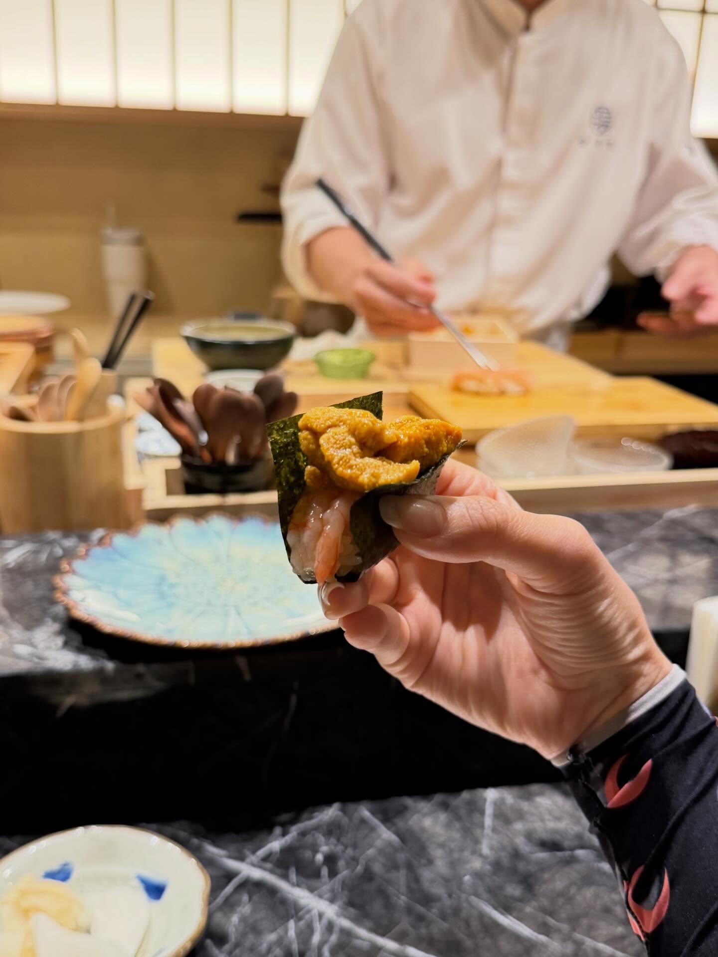 กวาง - วรรณปิยะ ออมสินนพกุล