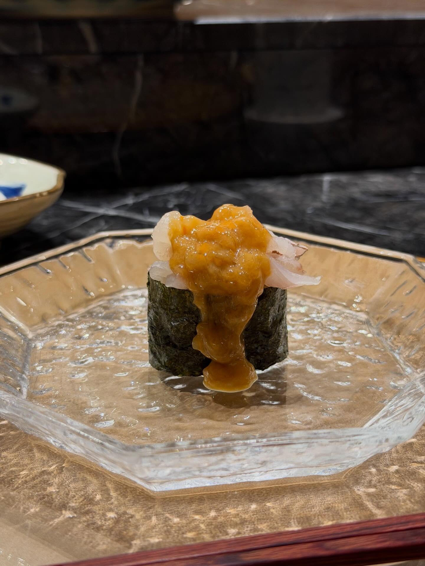 กวาง - วรรณปิยะ ออมสินนพกุล