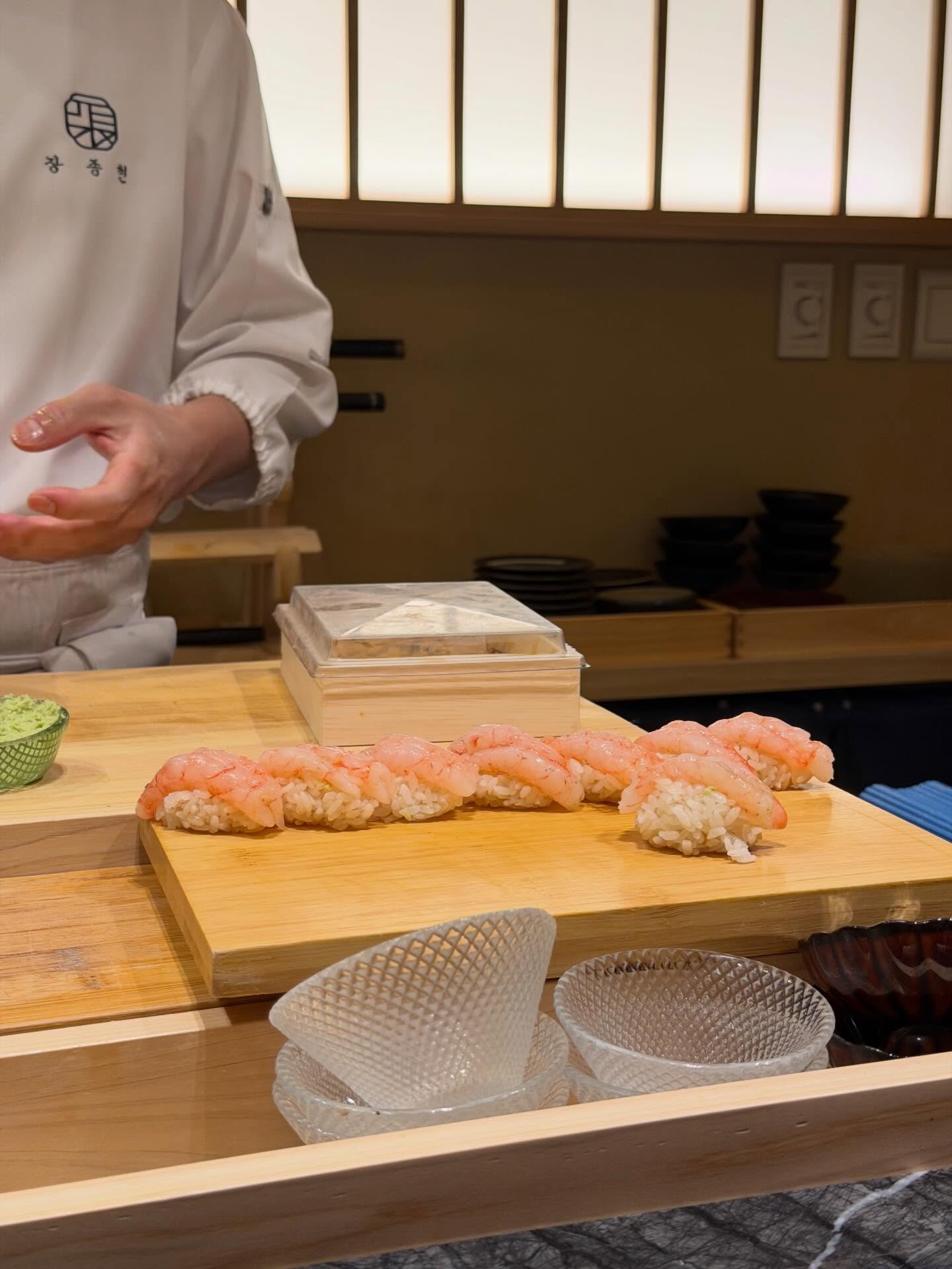 กวาง - วรรณปิยะ ออมสินนพกุล