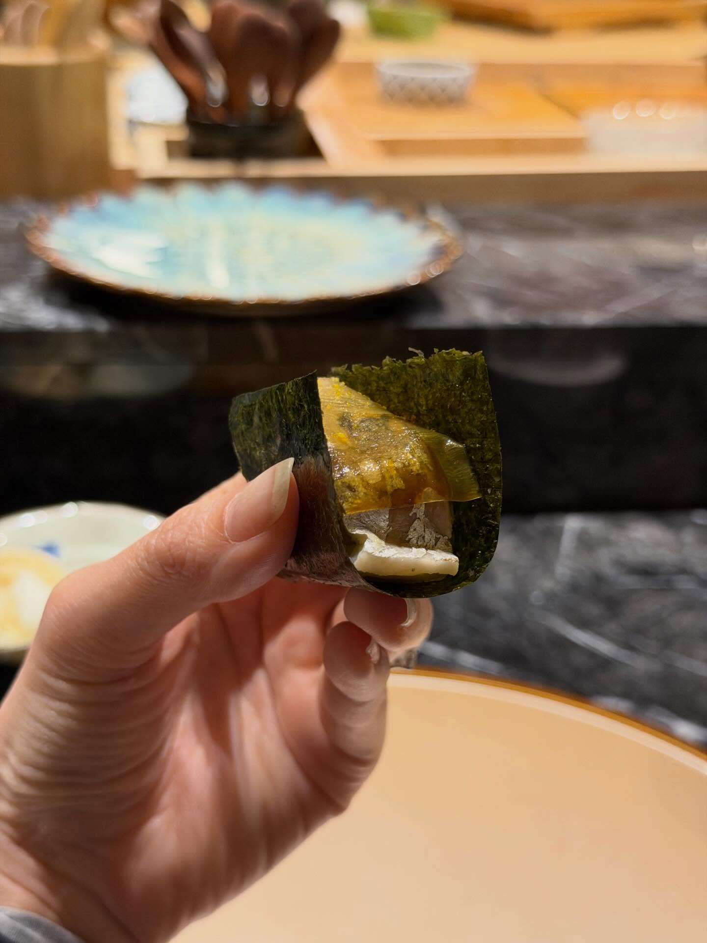 กวาง - วรรณปิยะ ออมสินนพกุล