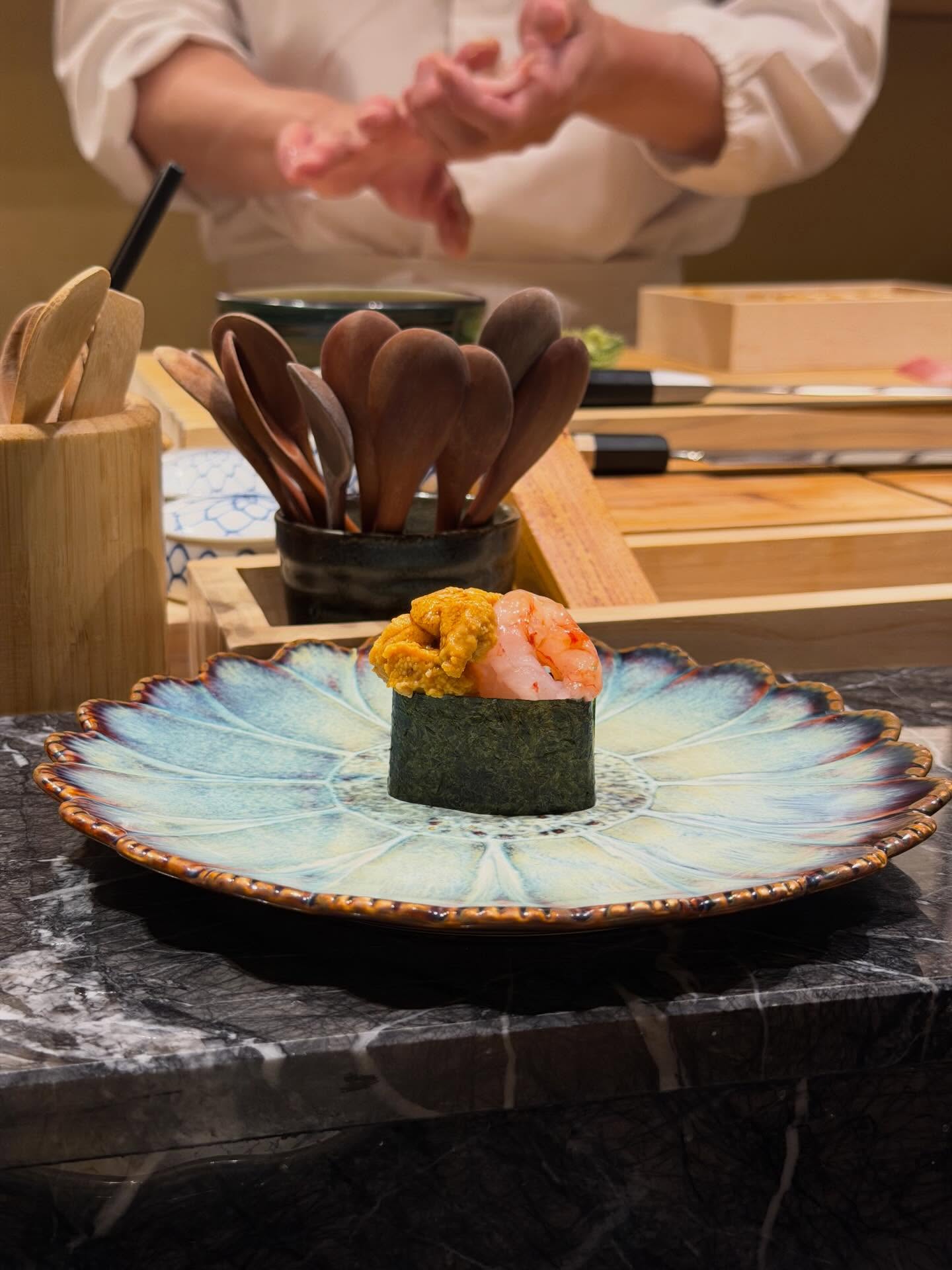 กวาง - วรรณปิยะ ออมสินนพกุล