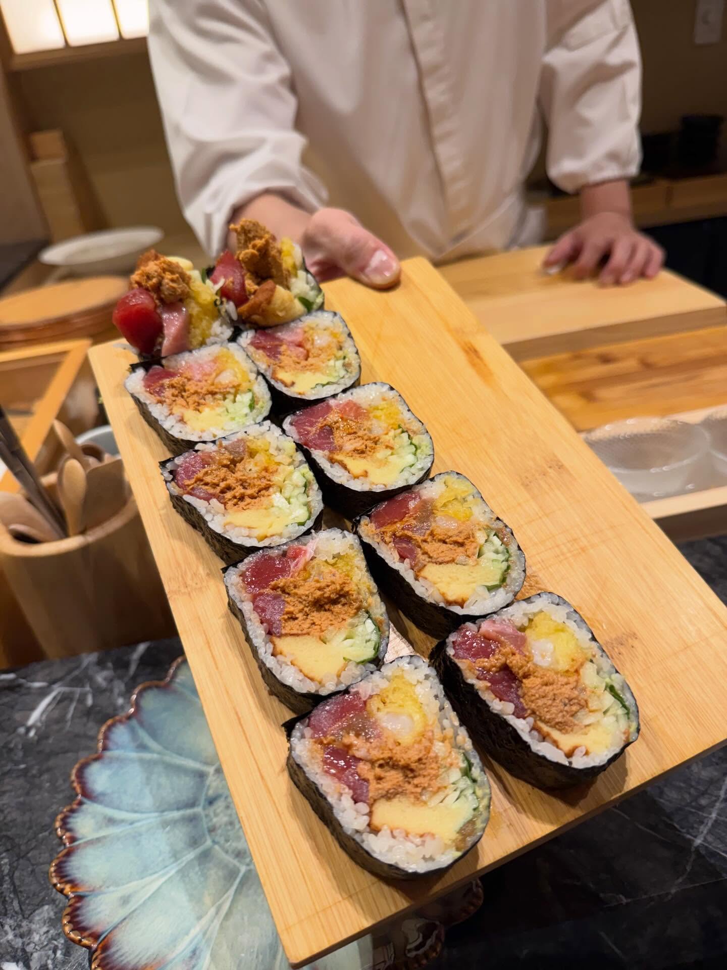 กวาง - วรรณปิยะ ออมสินนพกุล