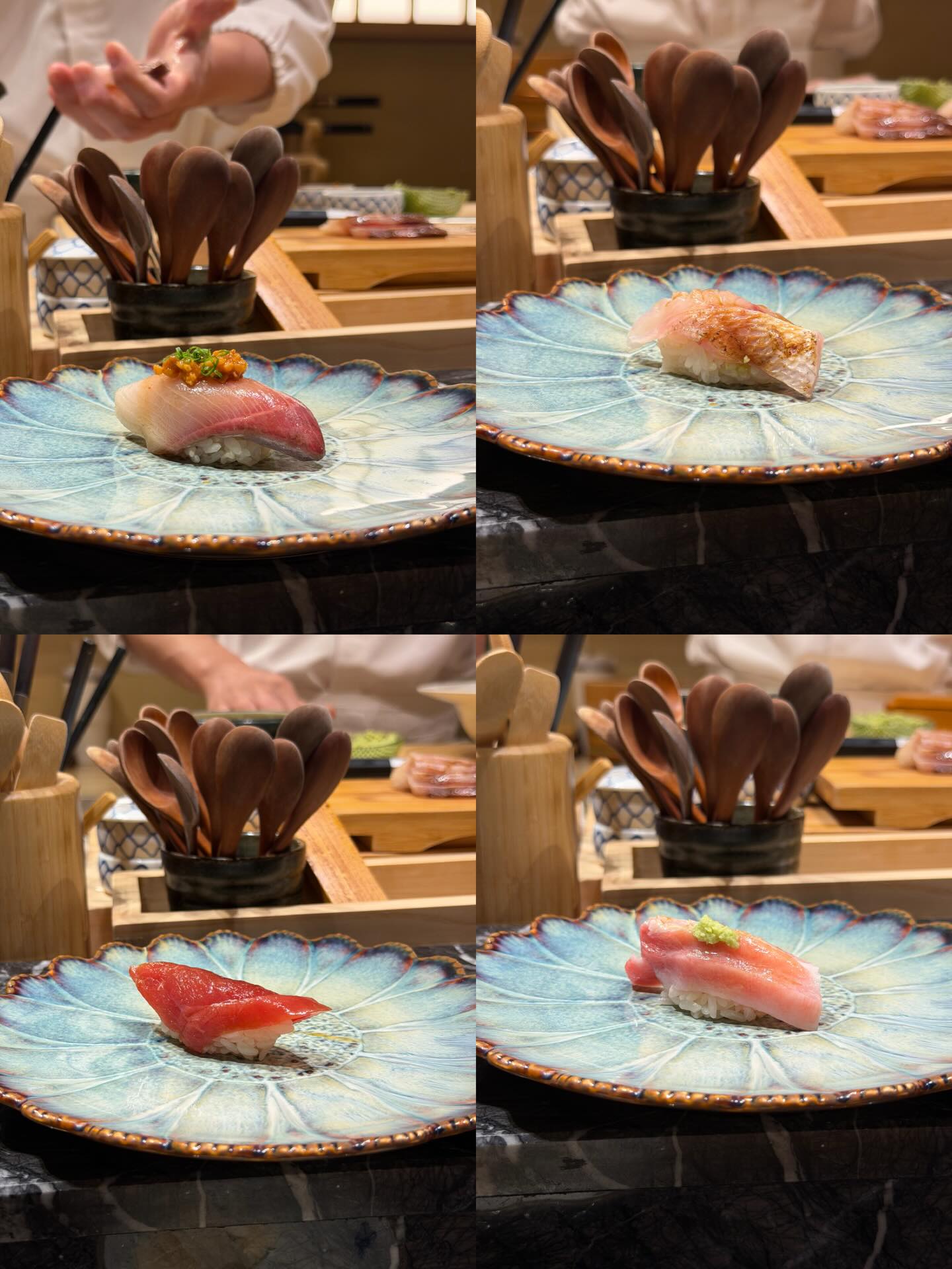 กวาง - วรรณปิยะ ออมสินนพกุล