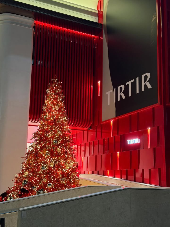 กวาง - วรรณปิยะ ออมสินนพกุล