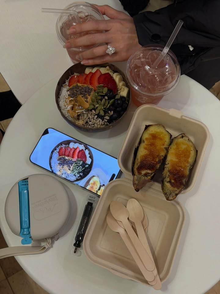 กวาง - วรรณปิยะ ออมสินนพกุล