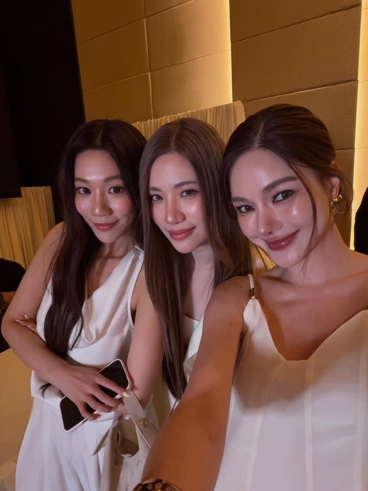 กวาง - วรรณปิยะ ออมสินนพกุล