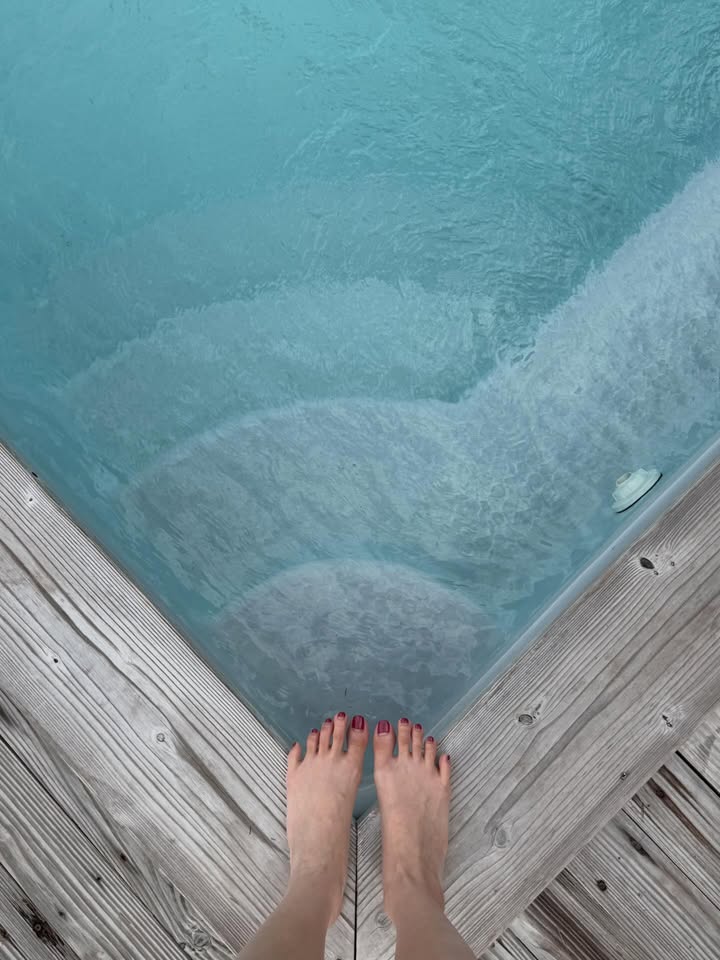 กวาง - วรรณปิยะ ออมสินนพกุล