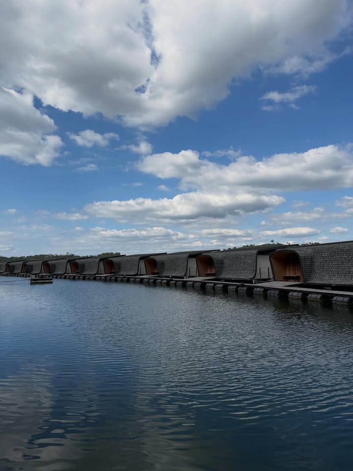 กวาง - วรรณปิยะ ออมสินนพกุล