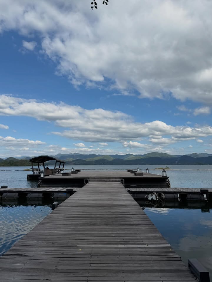 กวาง - วรรณปิยะ ออมสินนพกุล