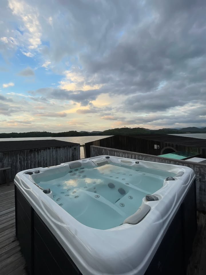 กวาง - วรรณปิยะ ออมสินนพกุล