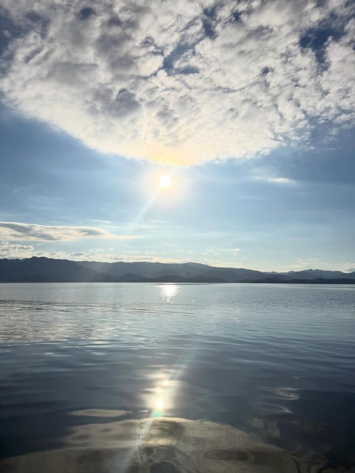 กวาง - วรรณปิยะ ออมสินนพกุล