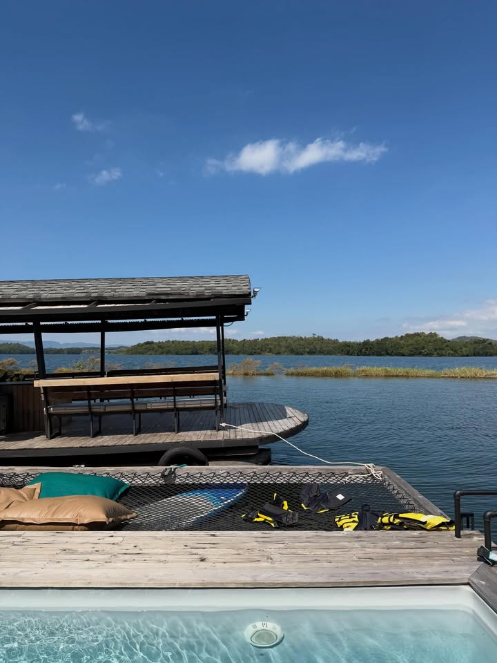 กวาง - วรรณปิยะ ออมสินนพกุล