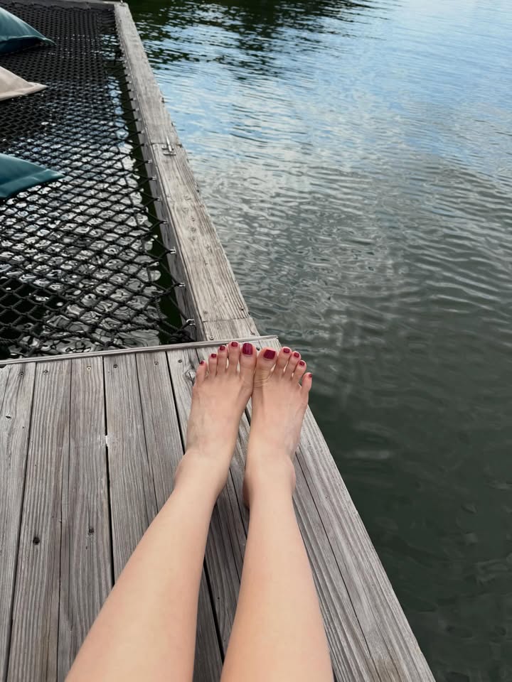 กวาง - วรรณปิยะ ออมสินนพกุล