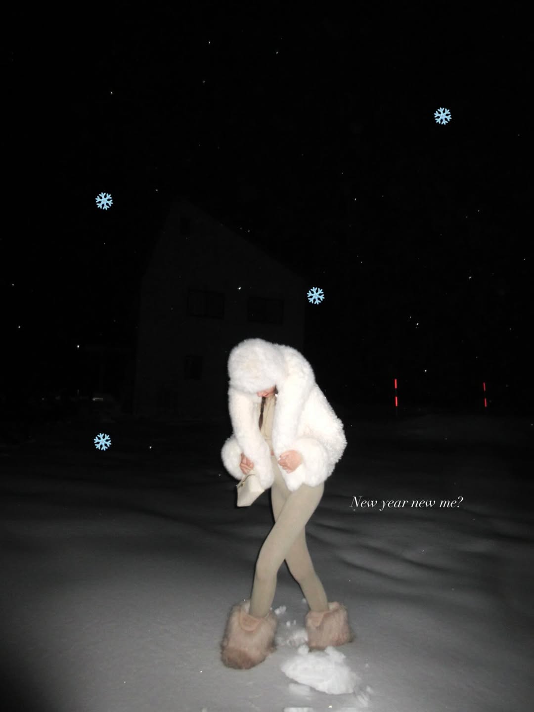 กวาง - วรรณปิยะ ออมสินนพกุล