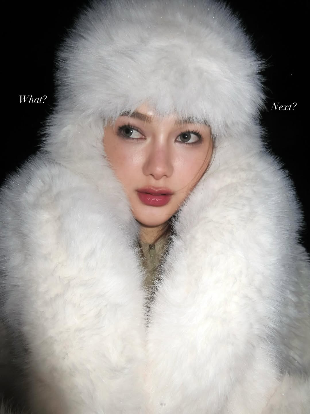 กวาง - วรรณปิยะ ออมสินนพกุล