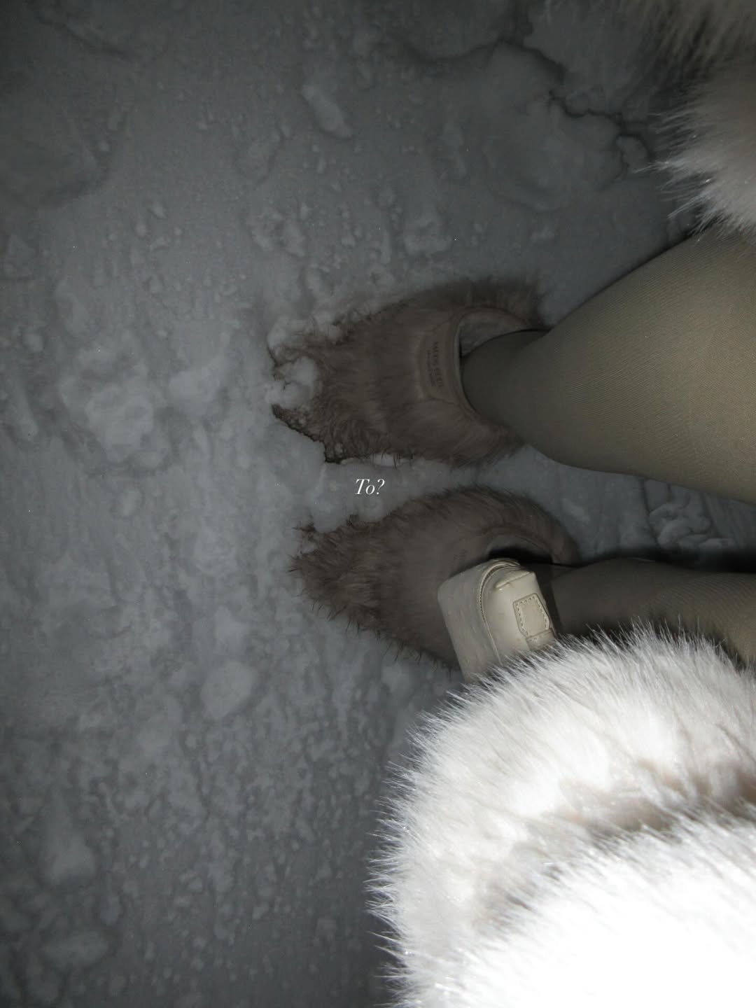 กวาง - วรรณปิยะ ออมสินนพกุล