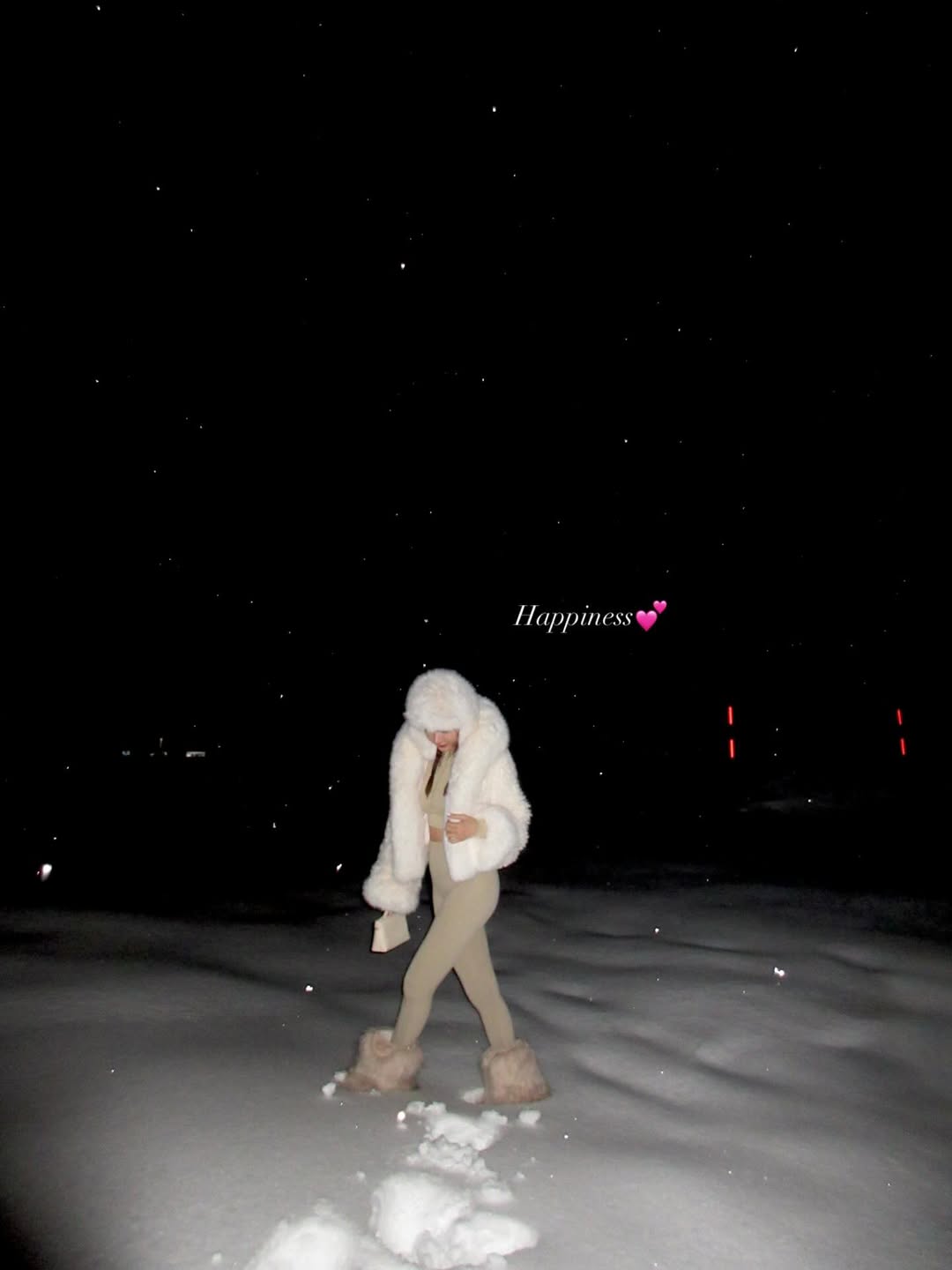 กวาง - วรรณปิยะ ออมสินนพกุล