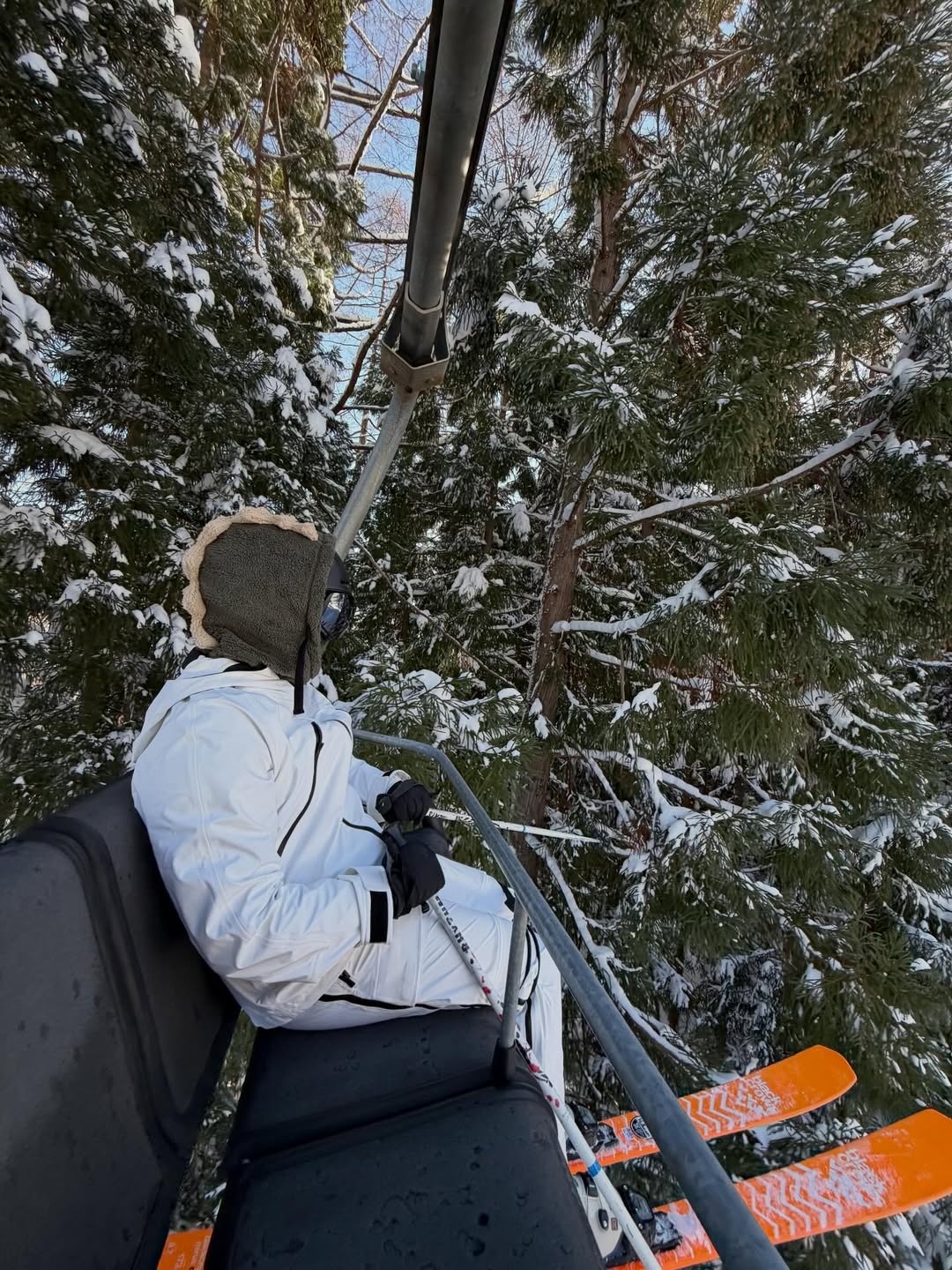 กวาง - วรรณปิยะ ออมสินนพกุล