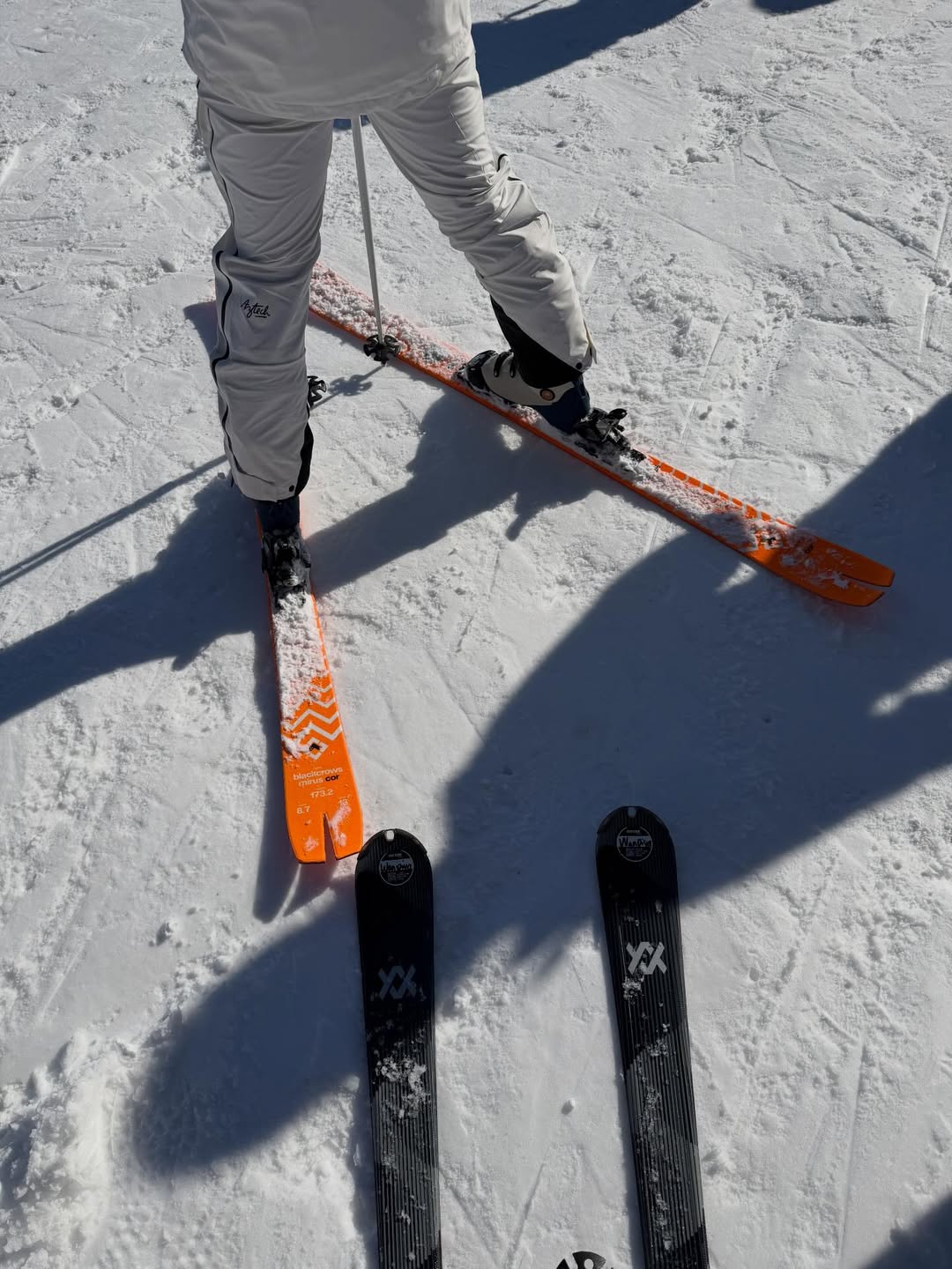 กวาง - วรรณปิยะ ออมสินนพกุล