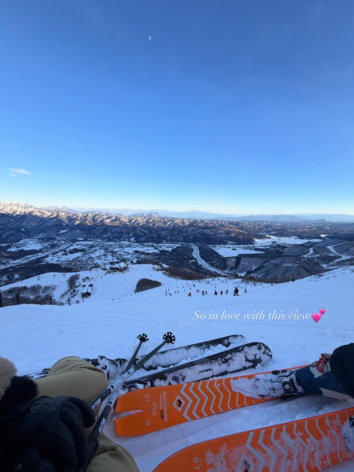 กวาง - วรรณปิยะ ออมสินนพกุล