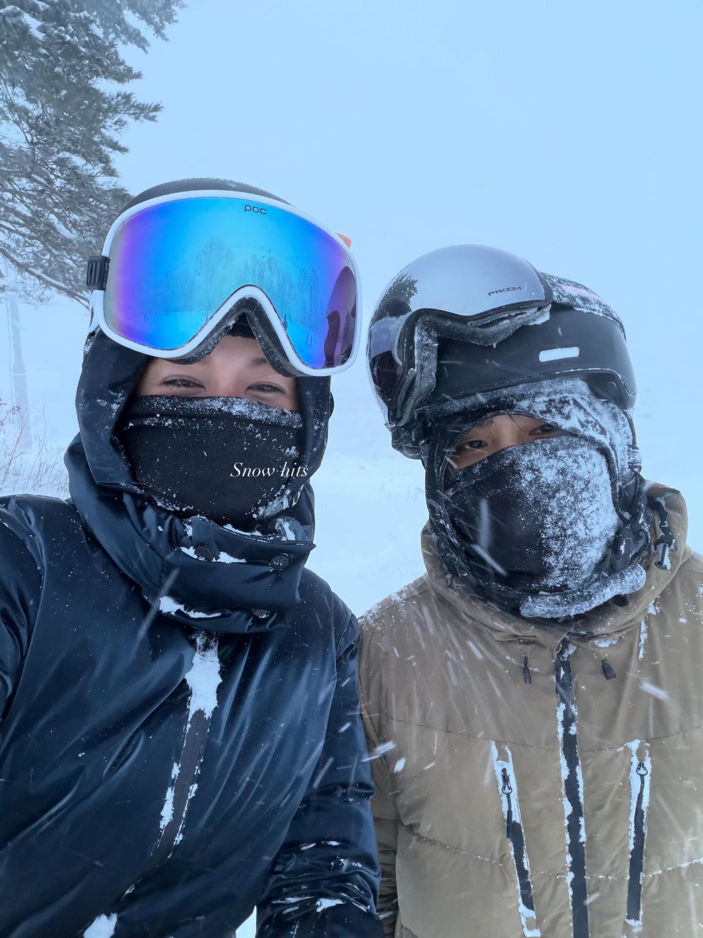 กวาง - วรรณปิยะ ออมสินนพกุล