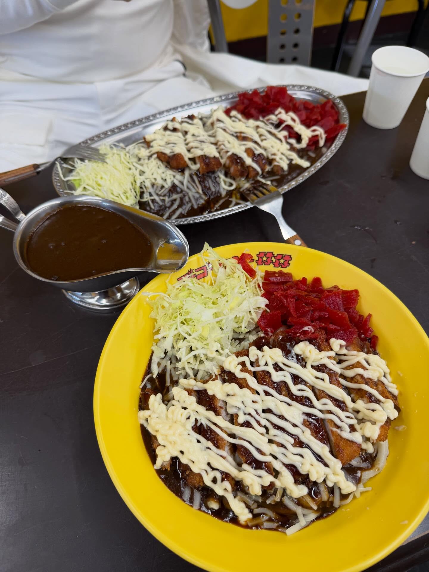 กวาง - วรรณปิยะ ออมสินนพกุล