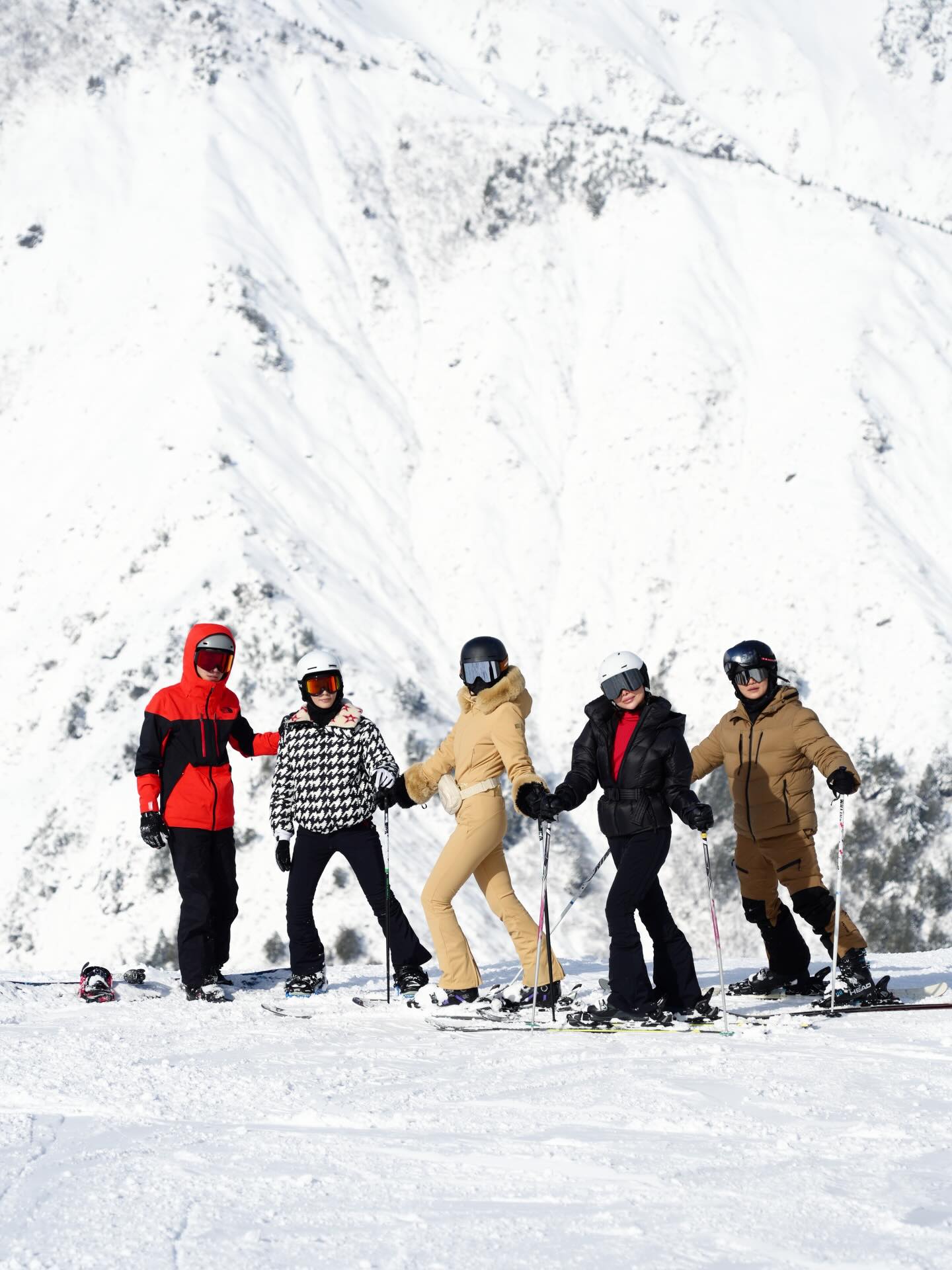 กวาง - วรรณปิยะ ออมสินนพกุล