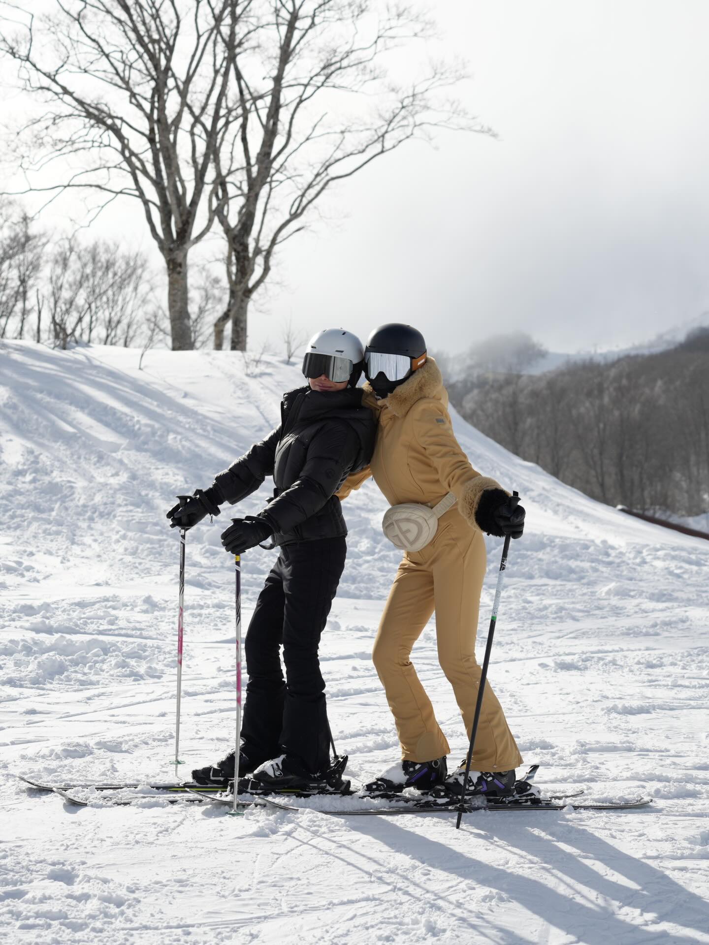 กวาง - วรรณปิยะ ออมสินนพกุล