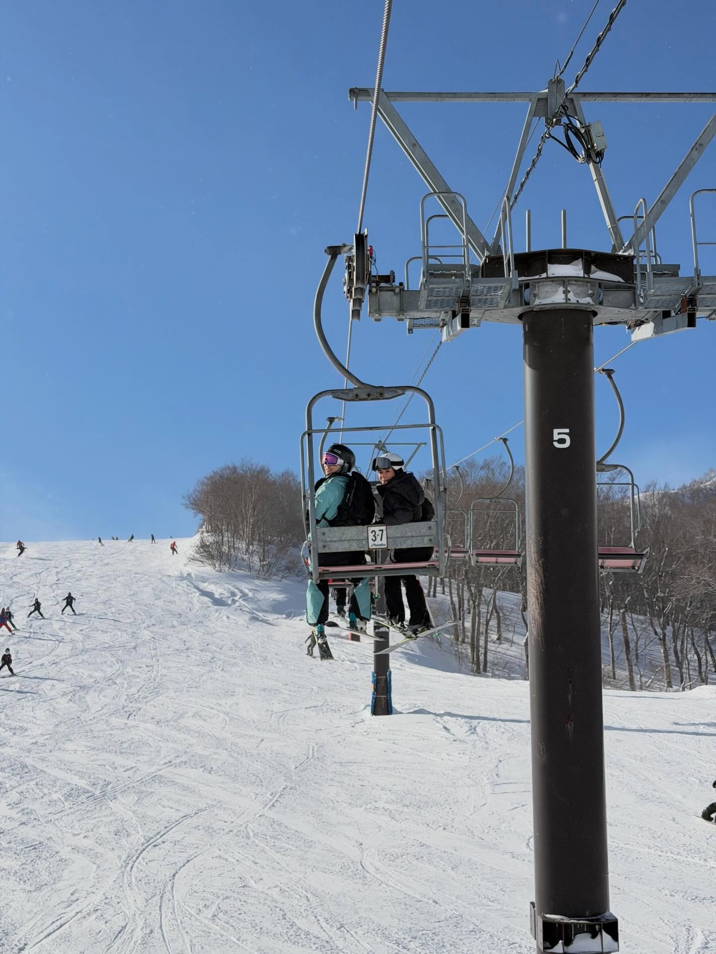 กวาง - วรรณปิยะ ออมสินนพกุล