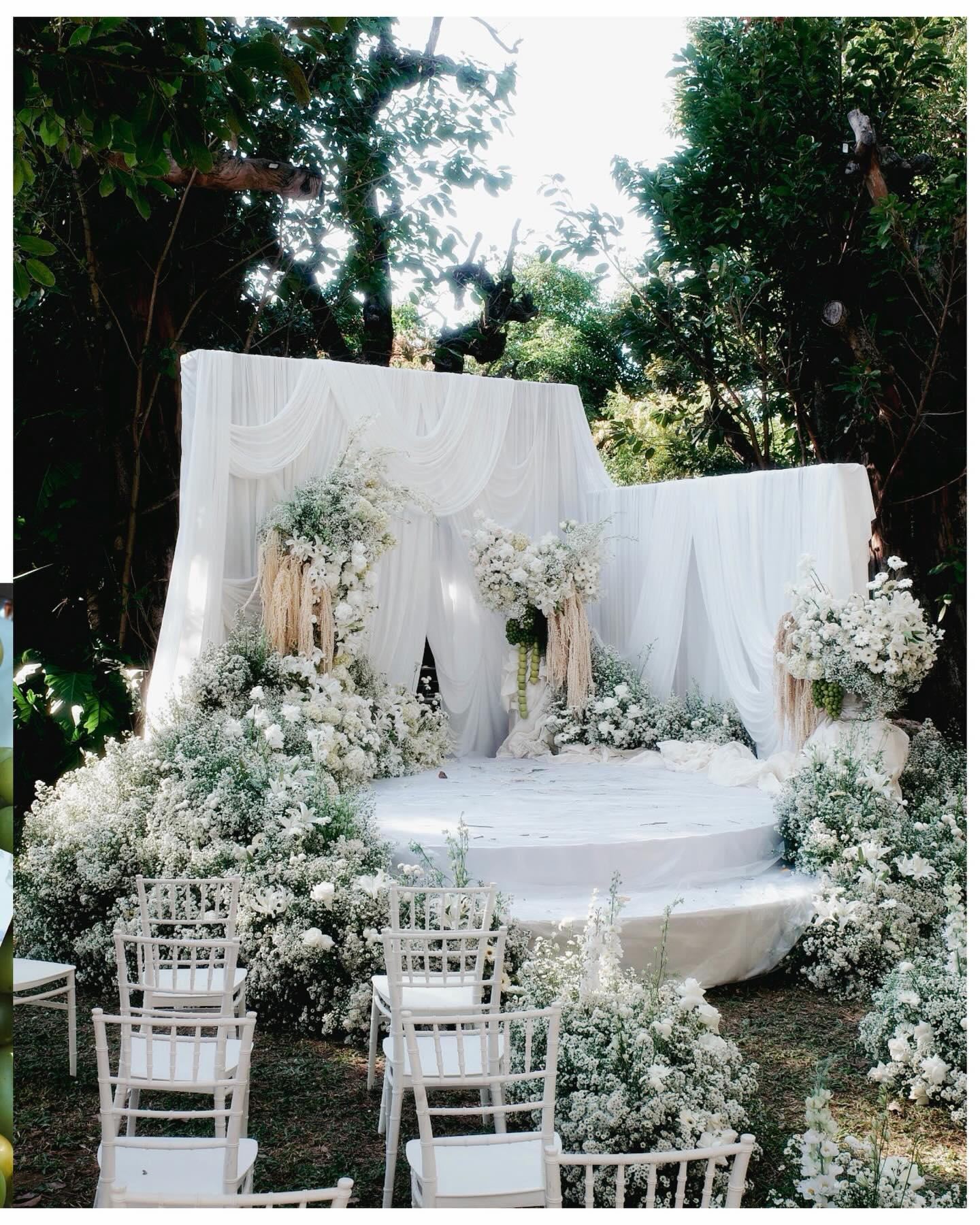 กวาง - วรรณปิยะ ออมสินนพกุล