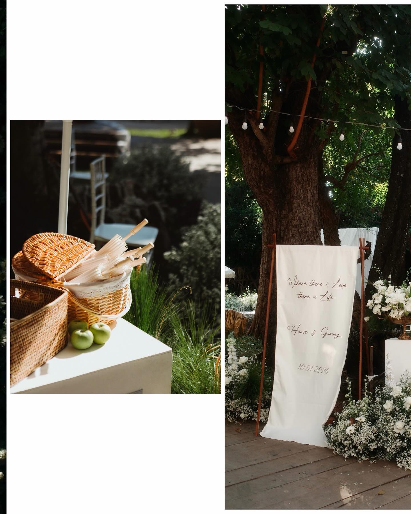 กวาง - วรรณปิยะ ออมสินนพกุล