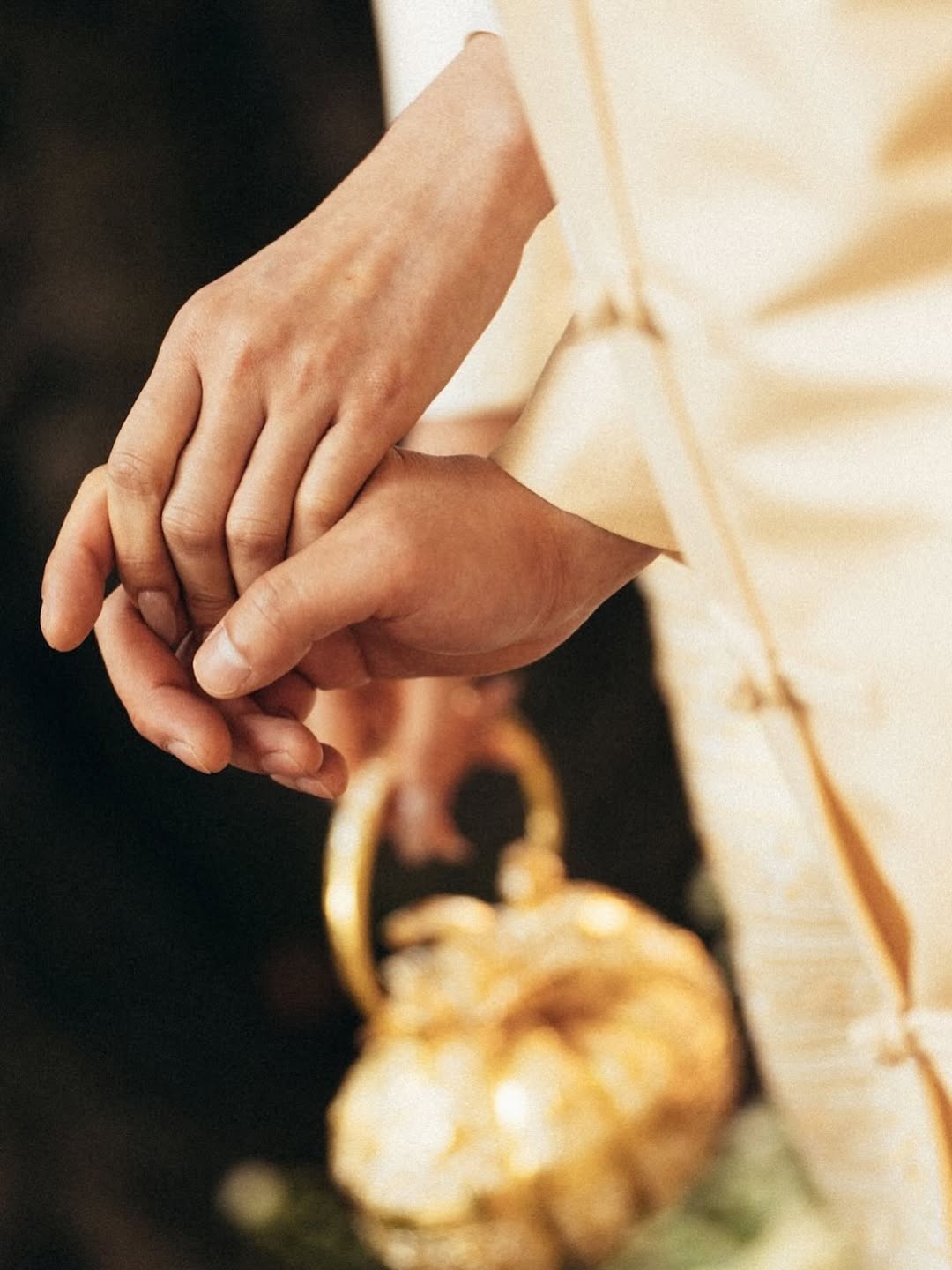 กวาง - วรรณปิยะ ออมสินนพกุล