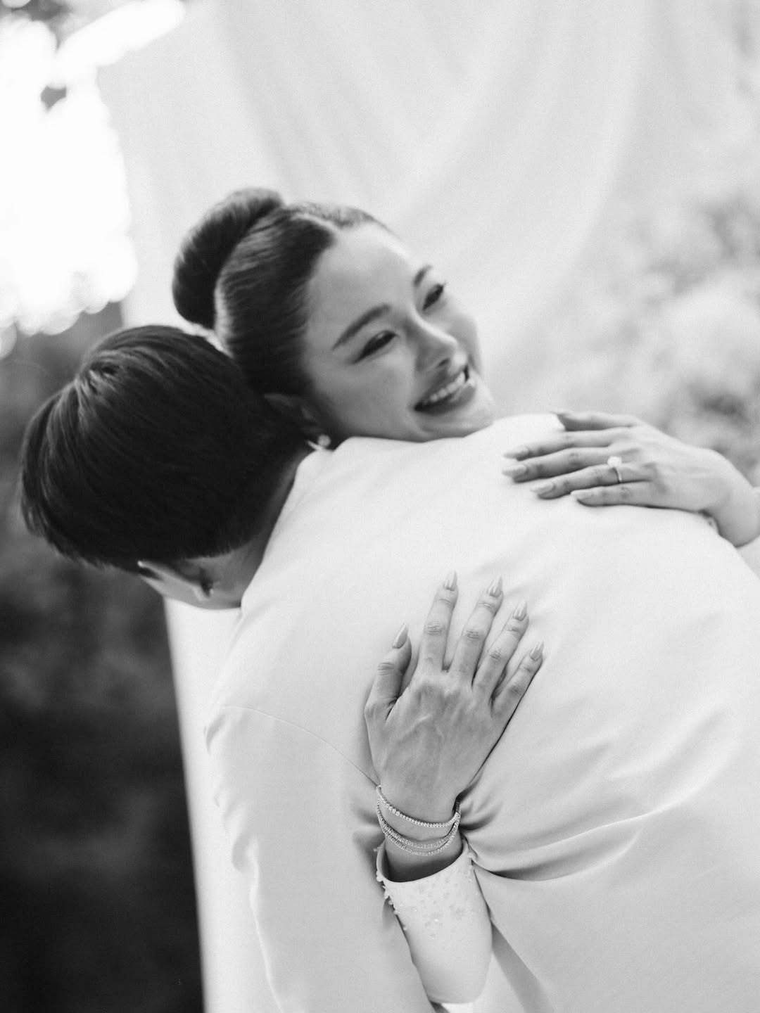 กวาง - วรรณปิยะ ออมสินนพกุล