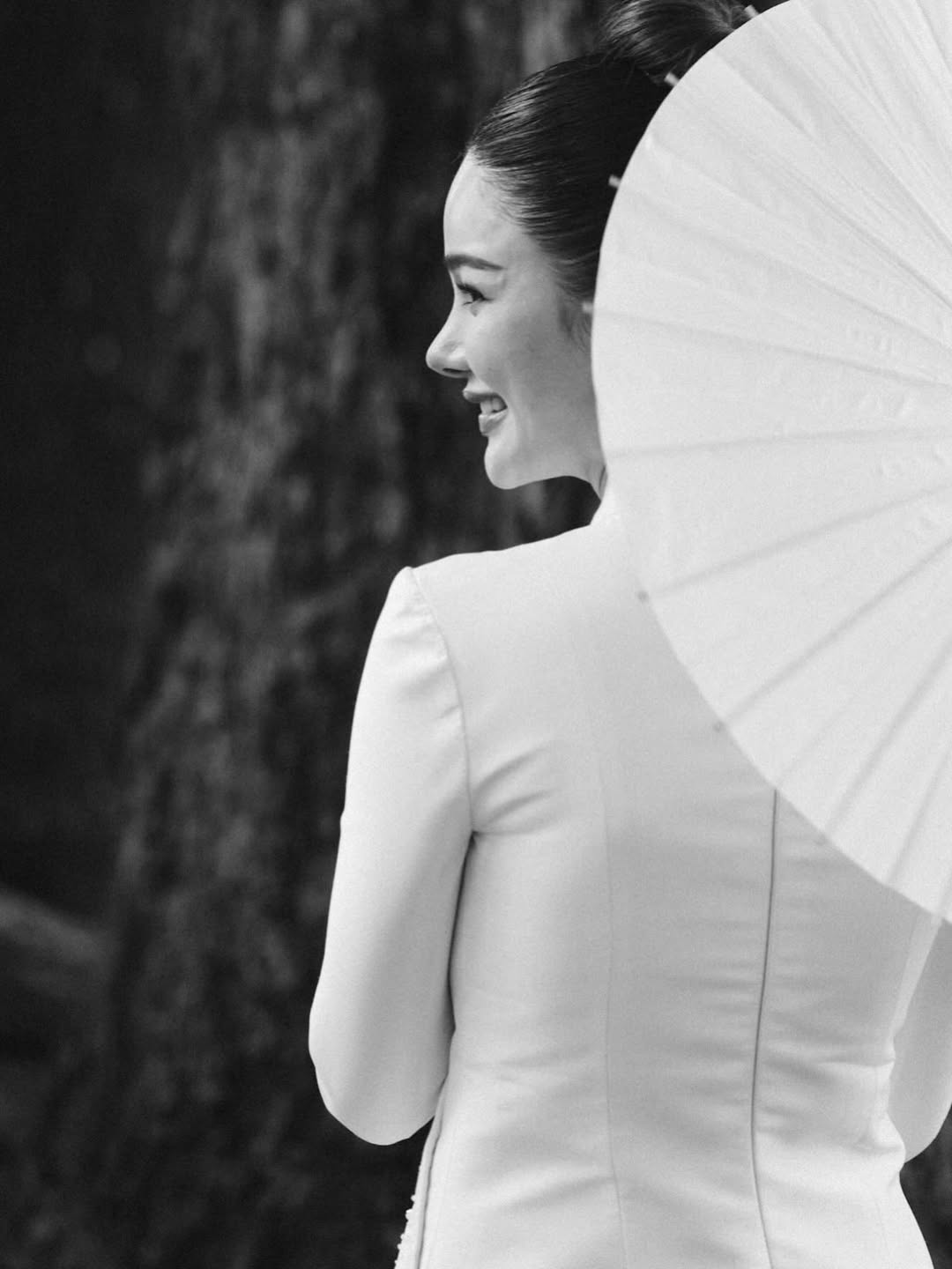 กวาง - วรรณปิยะ ออมสินนพกุล