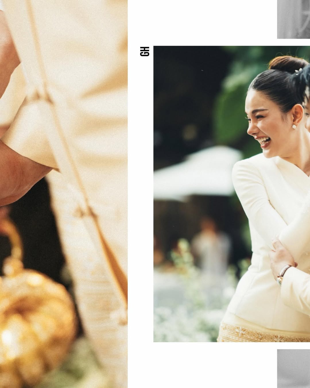 กวาง - วรรณปิยะ ออมสินนพกุล