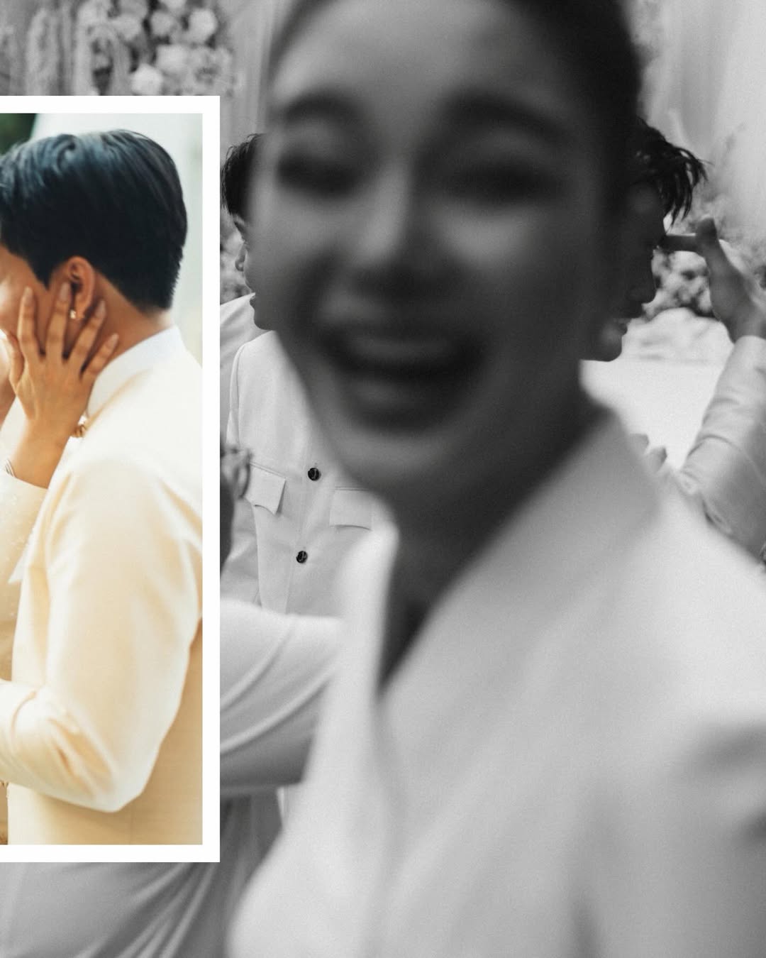 กวาง - วรรณปิยะ ออมสินนพกุล