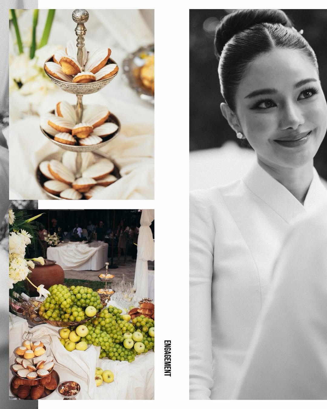 กวาง - วรรณปิยะ ออมสินนพกุล