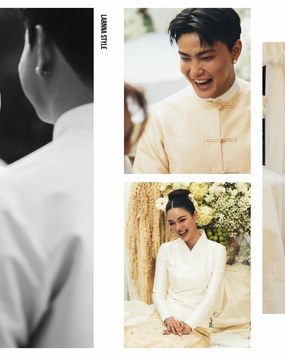 กวาง - วรรณปิยะ ออมสินนพกุล