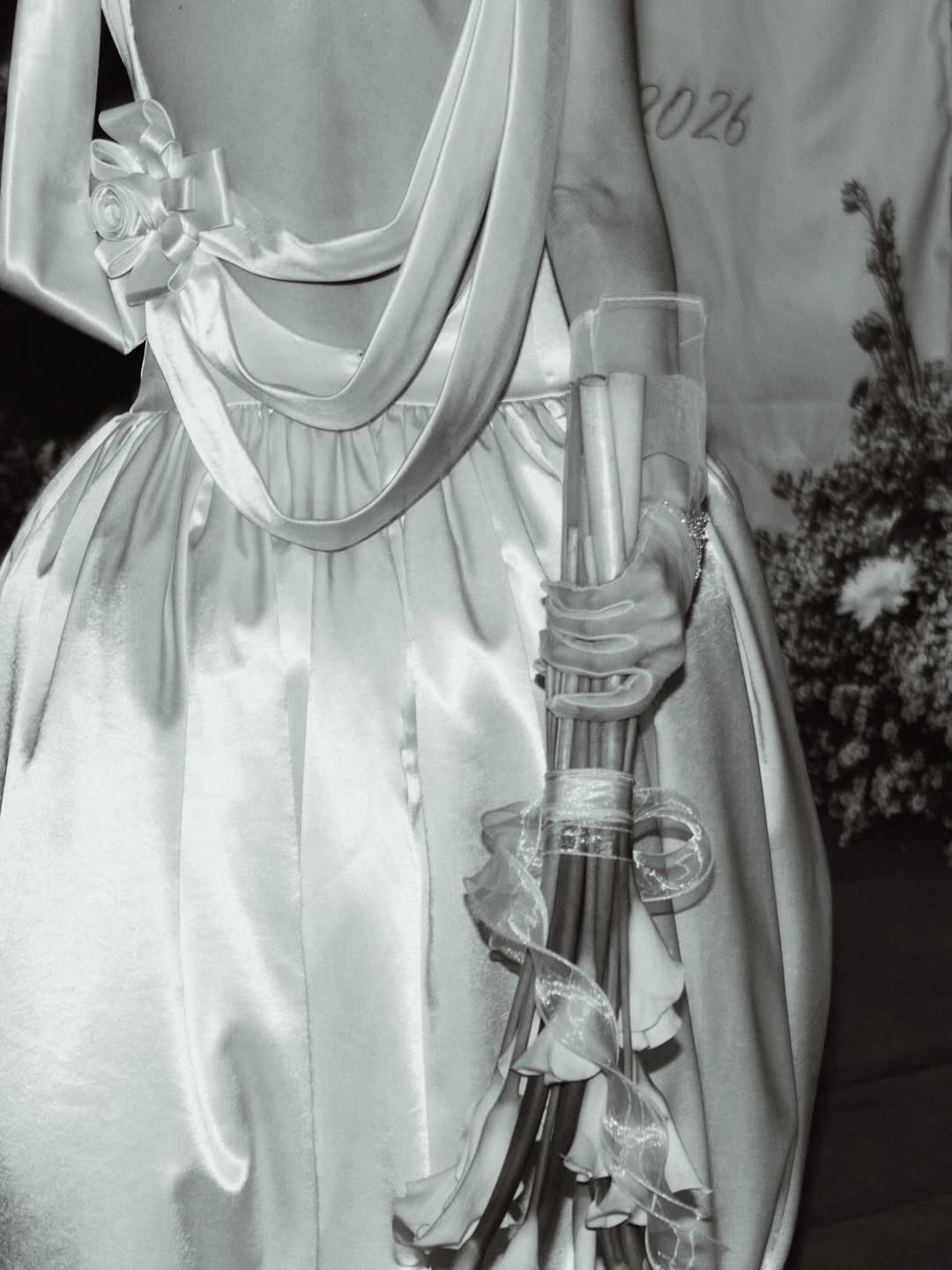 กวาง - วรรณปิยะ ออมสินนพกุล